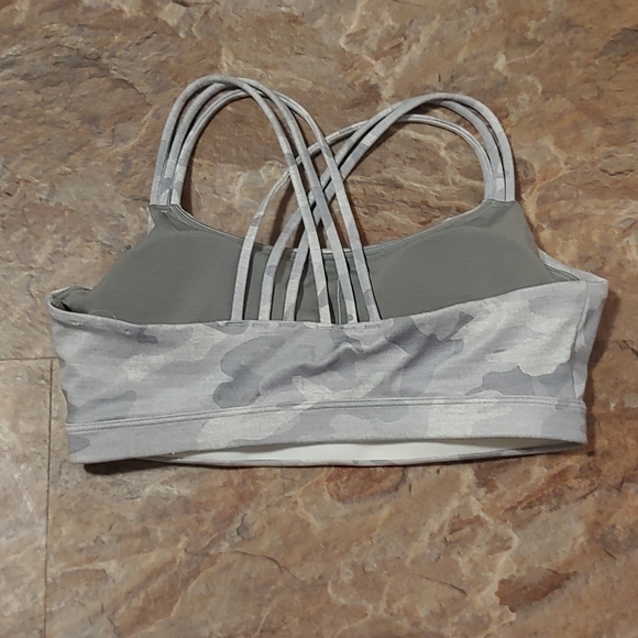 GapFit Eclipse - Picture 2 of 2